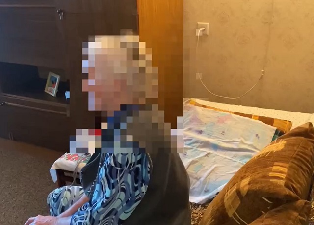 Еще одну пенсионерку из Саранска мошенники лишили денег, сообщив, что ее дочь совершила ДТП