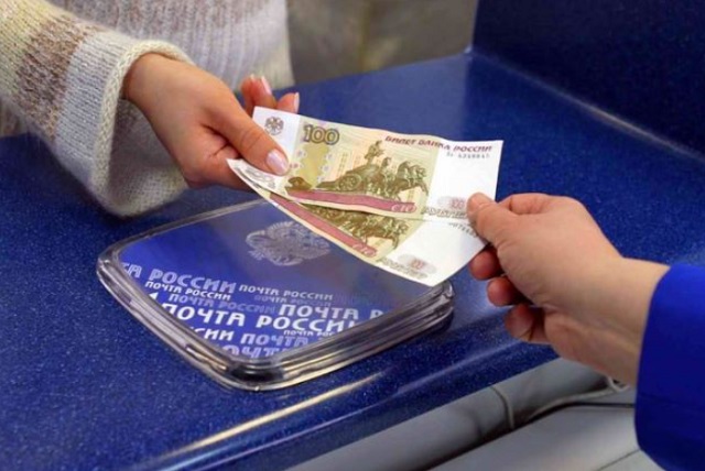 С 1 августа жители Мордовии смогут оплатить активацию льготного проезда по Социальной карте во всех ОПС