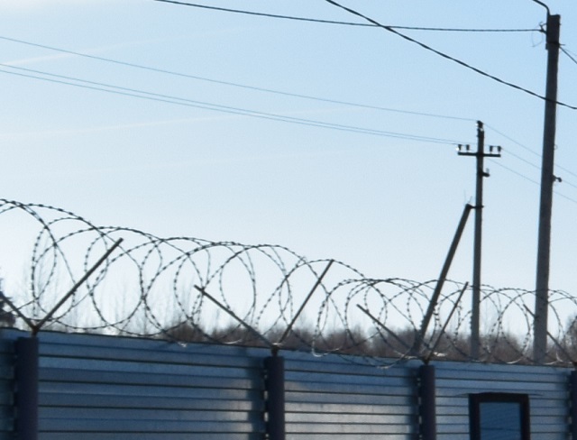 Житель Мордовии осужден на 5,5 лет в колонии-поселении за ДТП со смертельным исходом