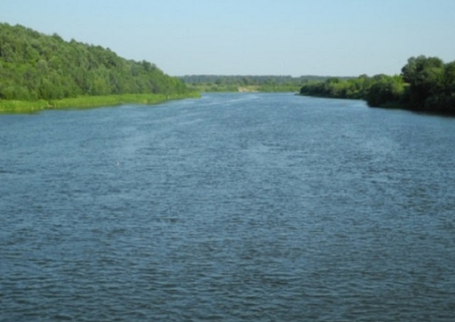 В Мордовии улучшается экологическое состояние рек Мокша и Саранка