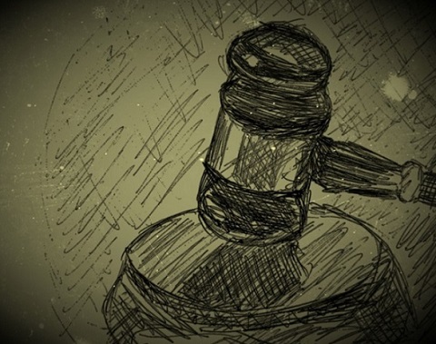В Саранске суд ужесточил приговор за убийство 62-летнему осужденному