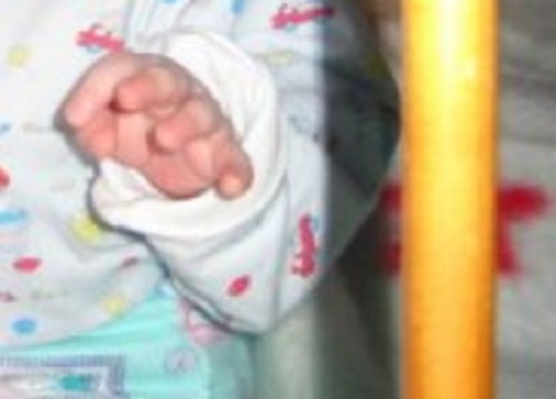 В Саранске 2-летнего ребенка госпитализировали после употребления таблеток от давления