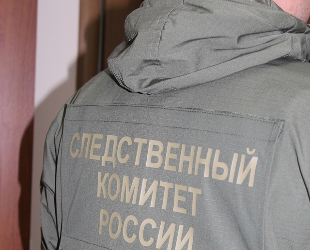 В Рузаевке найдено тело пропавшей 7 марта женщины