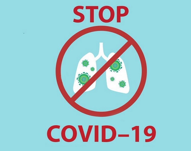 В Мордовии зарегистрирован 231 случай заражения коронавирусом